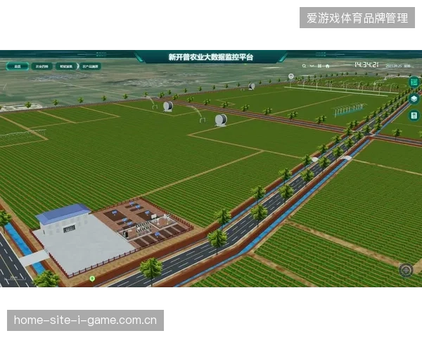 赛事运营服务从流量博弈转向底层基建，Wi-Fi7协议成为场馆资产新标尺