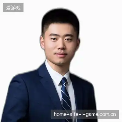 程建诗
