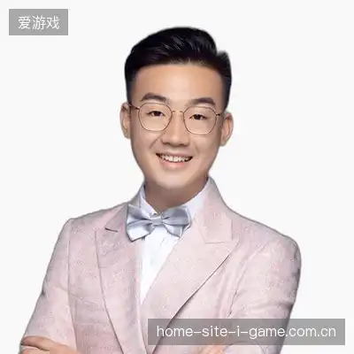 毛慧