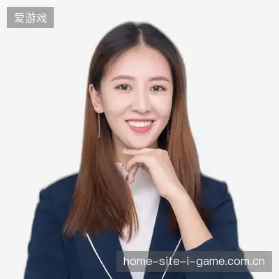 唐美军